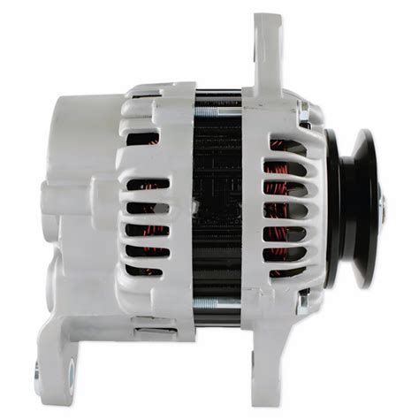 alternator for onan case 1818 skid steer|case alternator replacement parts.